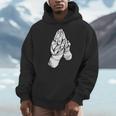 Muay Thai Martial Arts Combat Boxing Sport Men Hoodie Muay Thai Martial Arts Combat Boxing Sport Men Hoodie