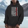 Muay Thai Martial Arts Men Hoodie Muay Thai Martial Arts Men Hoodie