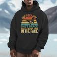Muay Thai For Women Muay Thai Men Hoodie Muay Thai For Women Muay Thai Men Hoodie