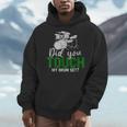 Rock Musical Instrument Band Drummer Drum Kit Men Hoodie Rock Musical Instrument Band Drummer Drum Kit Men Hoodie