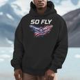 Swim Art For Men Women Kids Swimmer Swim Team Swimming Men Hoodie Swim Art For Men Women Kids Swimmer Swim Team Swimming Men Hoodie