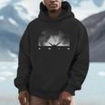 Swim Swimmer Swimming Men Hoodie Swim Swimmer Swimming Men Hoodie
