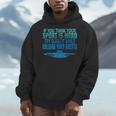 Swim Swimmer Tshirt Swimming Shirt Sport Practice Tee Men Hoodie Swim Swimmer Tshirt Swimming Shirt Sport Practice Tee Men Hoodie