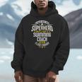 Swimming Coach TShirt Idea Superhero Swimming Shirt Men Hoodie Swimming Coach TShirt Idea Superhero Swimming Shirt Men Hoodie