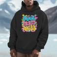 Swimming Pool Party Squad Beach Pool Party Matching Beach Men Hoodie Swimming Pool Party Squad Beach Pool Party Matching Beach Men Hoodie
