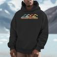 Swimming Swimmer Men Hoodie