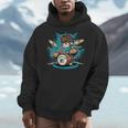 Women's Drum Set Drumming Drummers Drum Kits Music Men Hoodie Women's Drum Set Drumming Drummers Drum Kits Music Men Hoodie