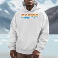 Canoe Canoeing Retro Canoe Raglan Baseball Tee Men Hoodie Canoe Canoeing Retro Canoe Raglan Baseball Tee Men Hoodie