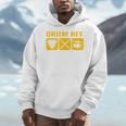 Drum Kit Band Drumming Drumsticks Musical Drums Men Hoodie Drum Kit Band Drumming Drumsticks Musical Drums Men Hoodie