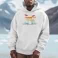 Drum Kit Musical Retro Instrument Musician Raglan Baseball Tee Men Hoodie Drum Kit Musical Retro Instrument Musician Raglan Baseball Tee Men Hoodie
