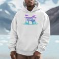 Drum Kit Set Drummer Raglan Baseball Tee Men Hoodie Drum Kit Set Drummer Raglan Baseball Tee Men Hoodie