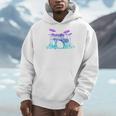 Drum Kit Set Drummer Zip Men Hoodie Drum Kit Set Drummer Zip Men Hoodie