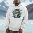 Drum Set Drumming Drummers Drum Kits Music Raglan Baseball Tee Men Hoodie Drum Set Drumming Drummers Drum Kits Music Raglan Baseball Tee Men Hoodie
