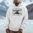 Do You Even Swim Bro Swimming Training Swimmer Men Hoodie Do You Even Swim Bro Swimming Training Swimmer Men Hoodie