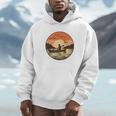 Kayak Kayaker Canoes-Boating Paddle-Life Canadier-Canoe Raglan Baseball Tee Men Hoodie Kayak Kayaker Canoes-Boating Paddle-Life Canadier-Canoe Raglan Baseball Tee Men Hoodie