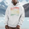 Retro Drummer Drum Set Drum Kit Drumming Sweatshirt Men Hoodie Retro Drummer Drum Set Drum Kit Drumming Sweatshirt Men Hoodie