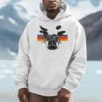 Vintage Drum Kit Drummer Rock Band Drums Men Hoodie Vintage Drum Kit Drummer Rock Band Drums Men Hoodie