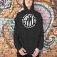 Best Muay Thai Dad Ever Martial Arts Fighter Men Hoodie Best Muay Thai Dad Ever Martial Arts Fighter Men Hoodie