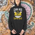 Canoe Beer Campfire Repeat Kayak Canoe Men Hoodie Canoe Beer Campfire Repeat Kayak Canoe Men Hoodie