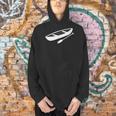 Canoeing Kayaking Canoe Tshirt Men Hoodie Canoeing Kayaking Canoe Tshirt Men Hoodie