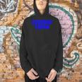 Chlorine Crew Swimming Men Hoodie Chlorine Crew Swimming Men Hoodie