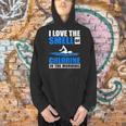Cool Swimming Art Men Women Swimmer Swim Lover Pool Chlorine Men Hoodie Cool Swimming Art Men Women Swimmer Swim Lover Pool Chlorine Men Hoodie
