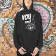 Drum Kit Drummer 81 Years 81st Birthday Men Women Men Hoodie Drum Kit Drummer 81 Years 81st Birthday Men Women Men Hoodie