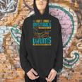 Drummer Drummer Drum Kit Men Hoodie Drummer Drummer Drum Kit Men Hoodie