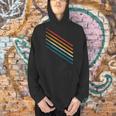 Drummer Drum Kit Vintage Retro Drummer Men Hoodie Drummer Drum Kit Vintage Retro Drummer Men Hoodie