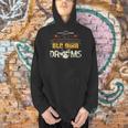 Drummer Drummer Pensioner Drum Kit Men Hoodie Drummer Drummer Pensioner Drum Kit Men Hoodie