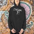 Drumsticks Hand Drum Kit Drummer Men Hoodie Drumsticks Hand Drum Kit Drummer Men Hoodie