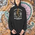 Fight Hard Traditional Fighter Muay Thai Men Hoodie Fight Hard Traditional Fighter Muay Thai Men Hoodie