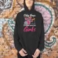 Girls Boys Kids Drummer Drum Kit Men Hoodie Girls Boys Kids Drummer Drum Kit Men Hoodie