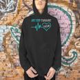 Just Keep Swimming For Swimmers Divers Diving Retro Men Hoodie Just Keep Swimming For Swimmers Divers Diving Retro Men Hoodie