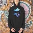 Kayak Kayak Vintage Mountains Canoe Kayak Men Hoodie Kayak Kayak Vintage Mountains Canoe Kayak Men Hoodie