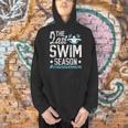 Last Swim Season Swim Senior Mom Swimming Senior Mama Men Hoodie Last Swim Season Swim Senior Mom Swimming Senior Mama Men Hoodie