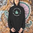 Life Is Better On The River Kayaking Canoe Boating Kayak Men Hoodie Life Is Better On The River Kayaking Canoe Boating Kayak Men Hoodie