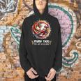 MMA Thai Boxing Art Of Eight Limbs Combat Muay Thai Men Hoodie MMA Thai Boxing Art Of Eight Limbs Combat Muay Thai Men Hoodie