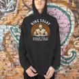 Muay Thai Boxing Training Gym Sagat Training Camp Men Hoodie Muay Thai Boxing Training Gym Sagat Training Camp Men Hoodie