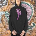 Muay Thai Thai Boxing Women Girls Children Men Hoodie