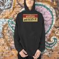 Muay Thai Fighter Evolution MMA Men Hoodie Muay Thai Fighter Evolution MMA Men Hoodie