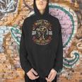 Muay Thai Fighter Training Thai Boxing Coach Men Hoodie Muay Thai Fighter Training Thai Boxing Coach Men Hoodie