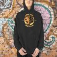 Muay Thai Muay Khao Kickboxing Men Hoodie Muay Thai Muay Khao Kickboxing Men Hoodie