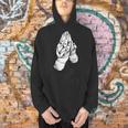 Muay Thai Martial Arts Combat Boxing Sport Men Hoodie Muay Thai Martial Arts Combat Boxing Sport Men Hoodie