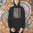 Muay Thai Martial Arts Men Hoodie Muay Thai Martial Arts Men Hoodie