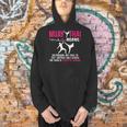 Muay Thai Mom Definition Muay Thai Mother Muay Thai Mama Men Hoodie Muay Thai Mom Definition Muay Thai Mother Muay Thai Mama Men Hoodie