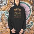 Muay Thai Nak Muay Vintage Thai Boxing Warrior Art Men Hoodie Muay Thai Nak Muay Vintage Thai Boxing Warrior Art Men Hoodie