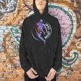 Muay Thai Skeleton Men Hoodie Muay Thai Skeleton Men Hoodie