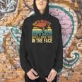 Muay Thai For Women Muay Thai Men Hoodie Muay Thai For Women Muay Thai Men Hoodie