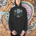 Said No Swimmer Ever Competitive Swimming Quotes Men Hoodie Said No Swimmer Ever Competitive Swimming Quotes Men Hoodie